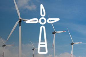Wind-energie