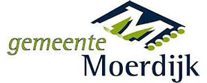 Gemeente Moerdijk