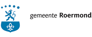 Gemeente Roermond