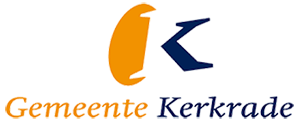 Gemeente Kerkrade