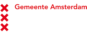 Gemeente Amsterdam