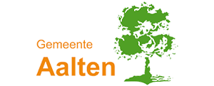 Gemeente Aalten