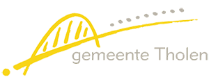 Gemeente Tholen