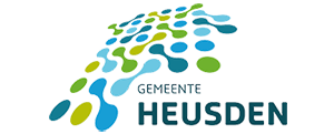 Gemeente Heusden