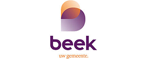 Gemeente Beek