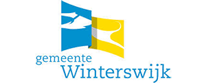 Gemeente Winterswijk