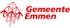 Gemeente Emmen