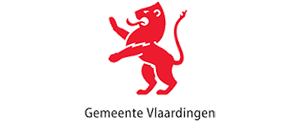 Gemeente Vlaardingen